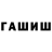 Дистиллят ТГК Wax Kairat Azimov