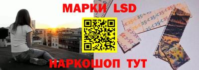 MDMA Premium VHQ Вязники
