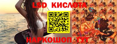 MDMA Premium VHQ Вязники