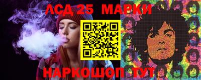 MDMA Premium VHQ Вязники