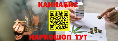 MDMA Premium VHQ Вязники