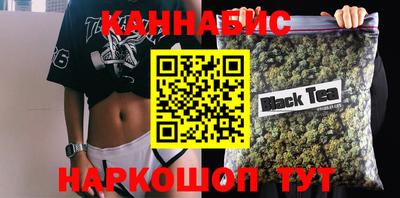 MDMA Premium VHQ Вязники