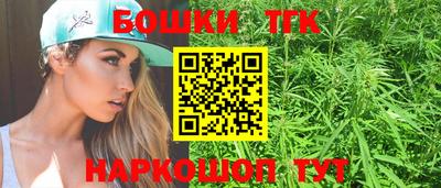 MDMA Premium VHQ Вязники
