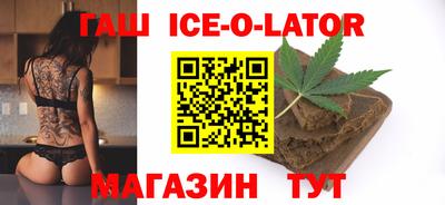 MDMA Premium VHQ Вязники